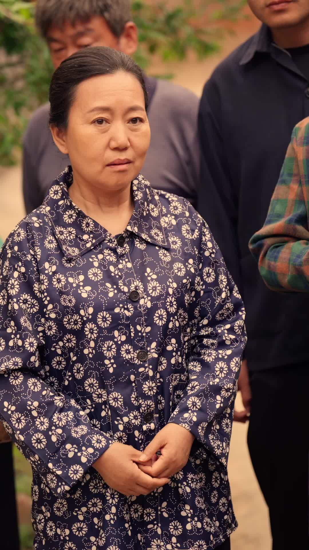 Folge 18 - Rette sie, 1981!